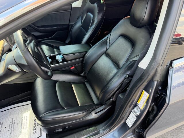 2020 Tesla Model 3 Standard Range Plus Mesa AZ
