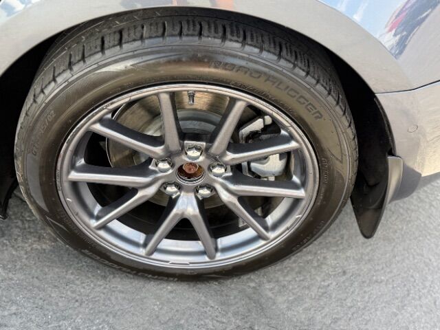2020 Tesla Model 3 Standard Range Plus Mesa AZ