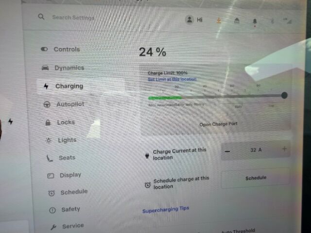 2020 Tesla Model 3 Standard Range Plus Mesa AZ