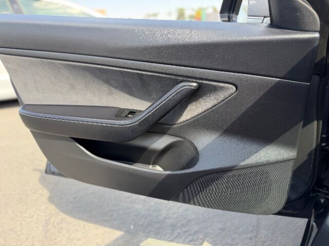 2020 Tesla Model 3 Standard Range Plus Mesa AZ