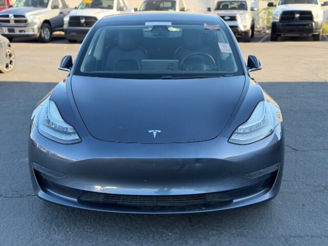 2020 Tesla Model 3 Standard Range Plus Mesa AZ