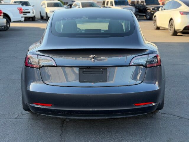 2020 Tesla Model 3 Standard Range Plus Mesa AZ