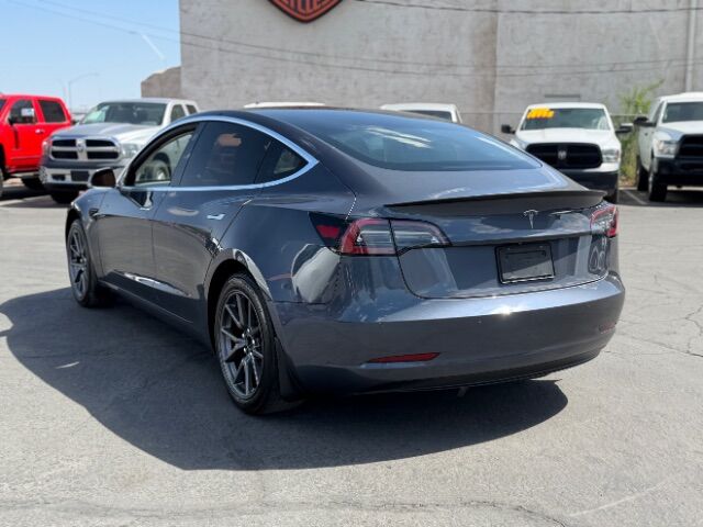 2020 Tesla Model 3 Standard Range Plus Mesa AZ