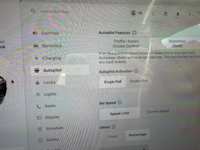 2020 Tesla Model 3 Standard Range Plus Mesa AZ