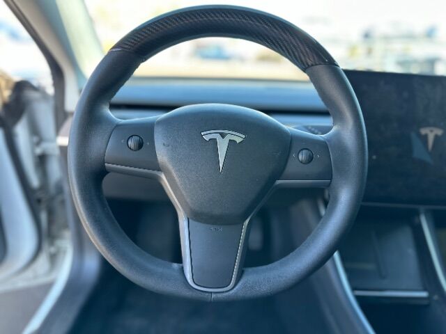 2020 Tesla Model 3 Standard Range Plus Mesa AZ