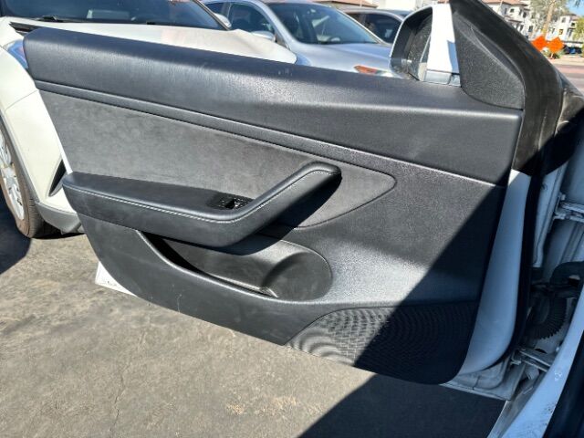 2020 Tesla Model 3 Standard Range Plus Mesa AZ