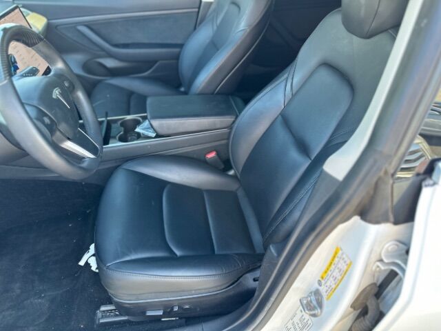 2020 Tesla Model 3 Standard Range Plus Mesa AZ