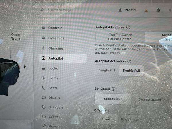 2020 Tesla Model 3 Standard Range Plus Mesa AZ