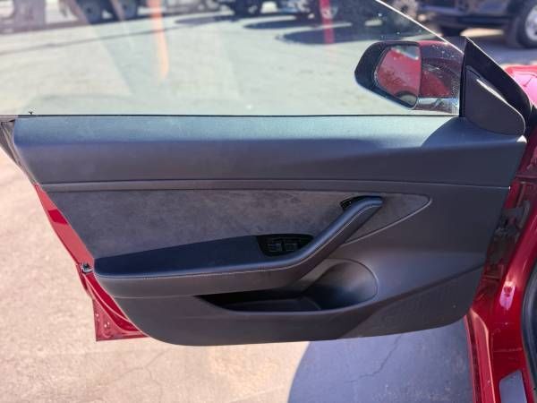 2020 Tesla Model 3 Standard Range Plus Mesa AZ