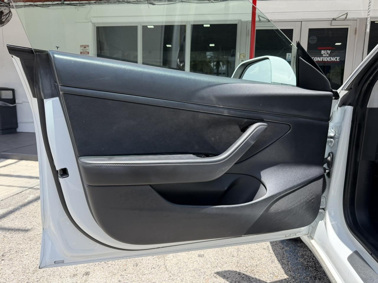 2020 Tesla Model 3 Standard Range Plus Miami FL