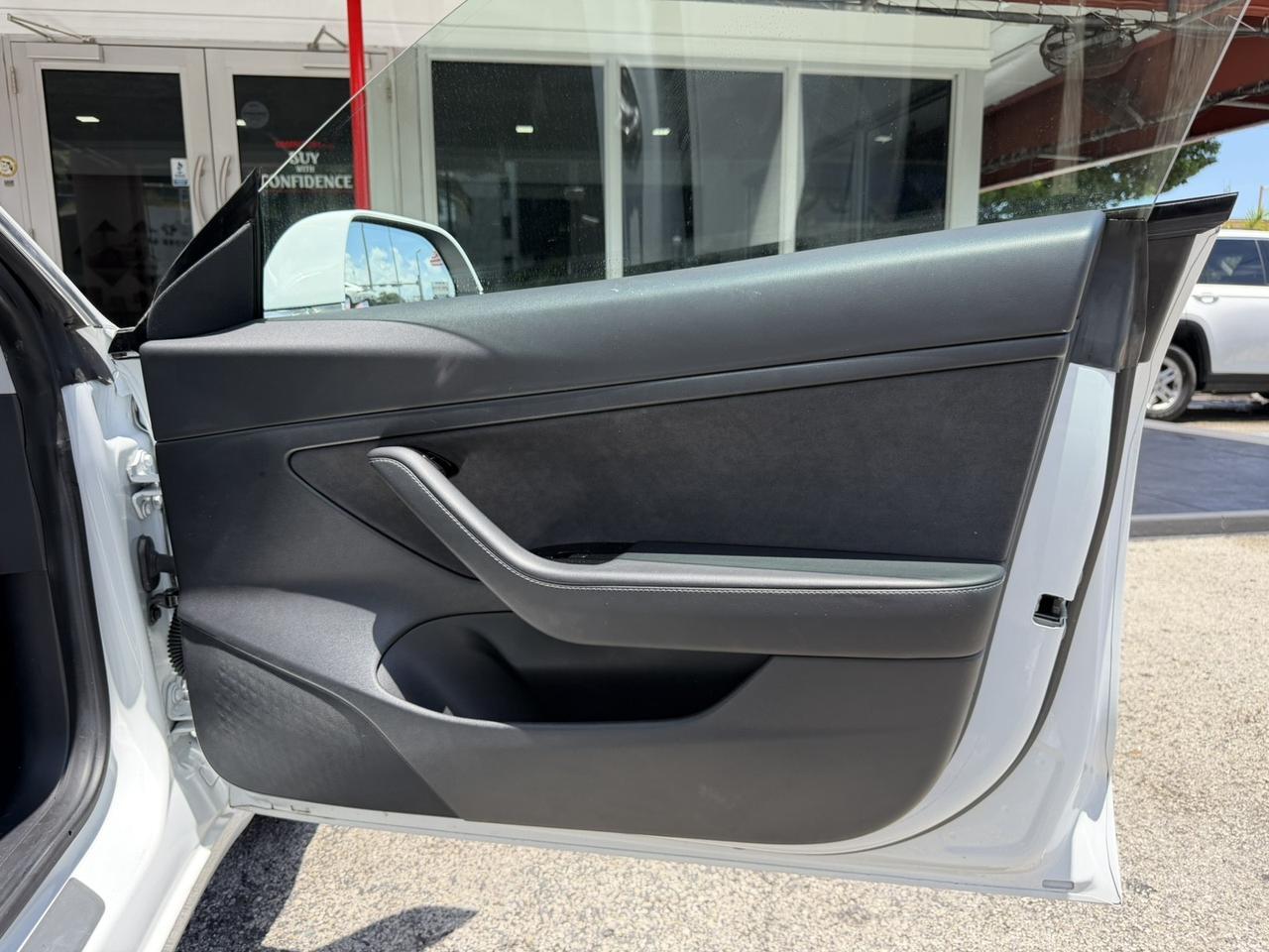 2020 Tesla Model 3 Standard Range Plus Miami FL