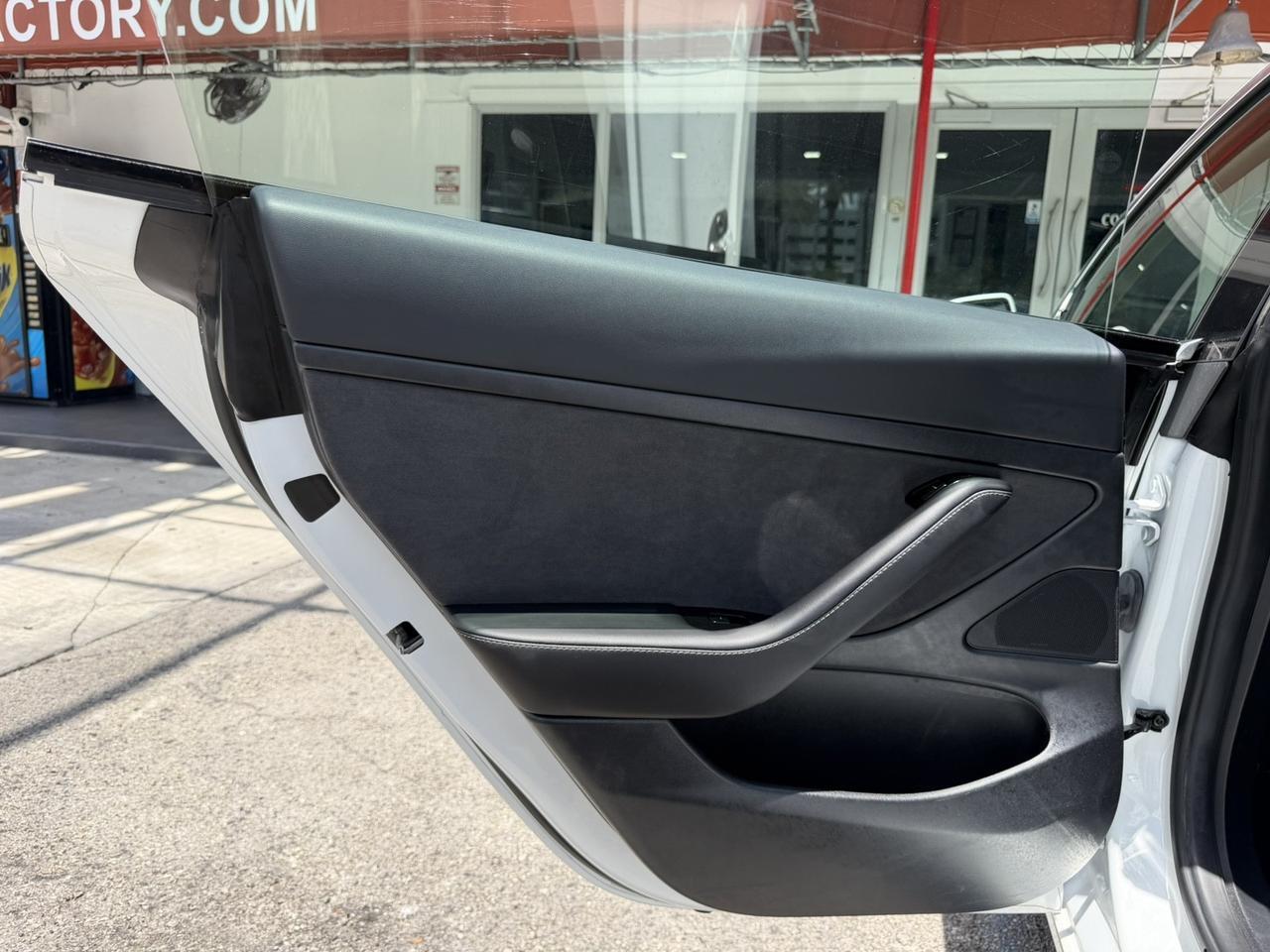 2020 Tesla Model 3 Standard Range Plus Miami FL