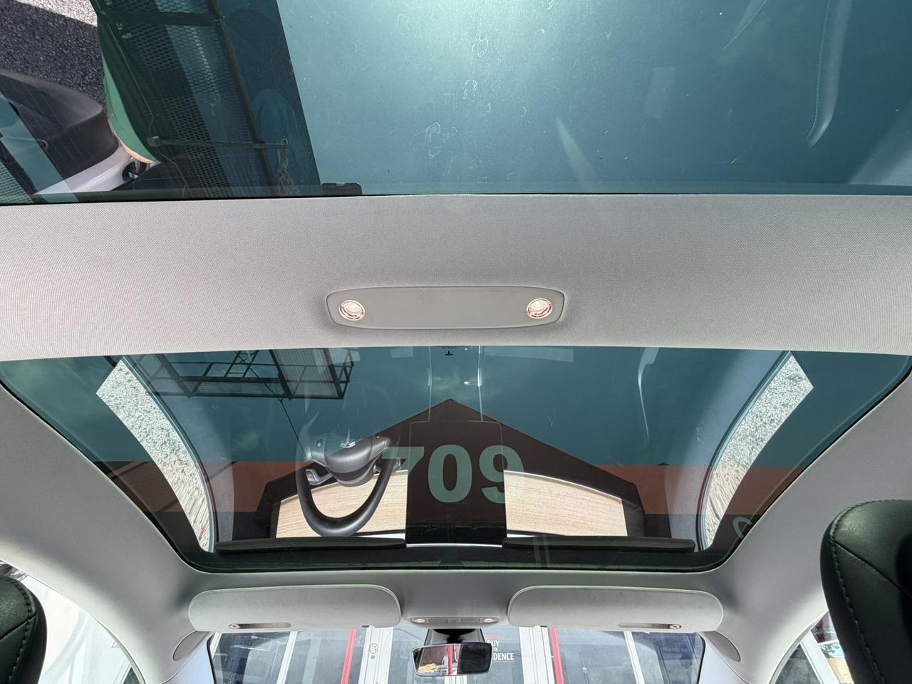 2020 Tesla Model 3 Standard Range Plus Miami FL
