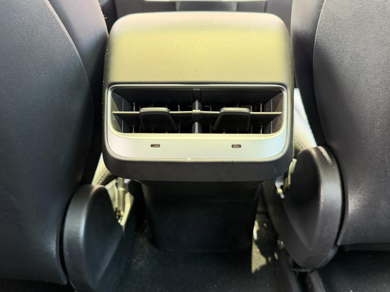 2020 Tesla Model 3 Standard Range Plus Miami FL