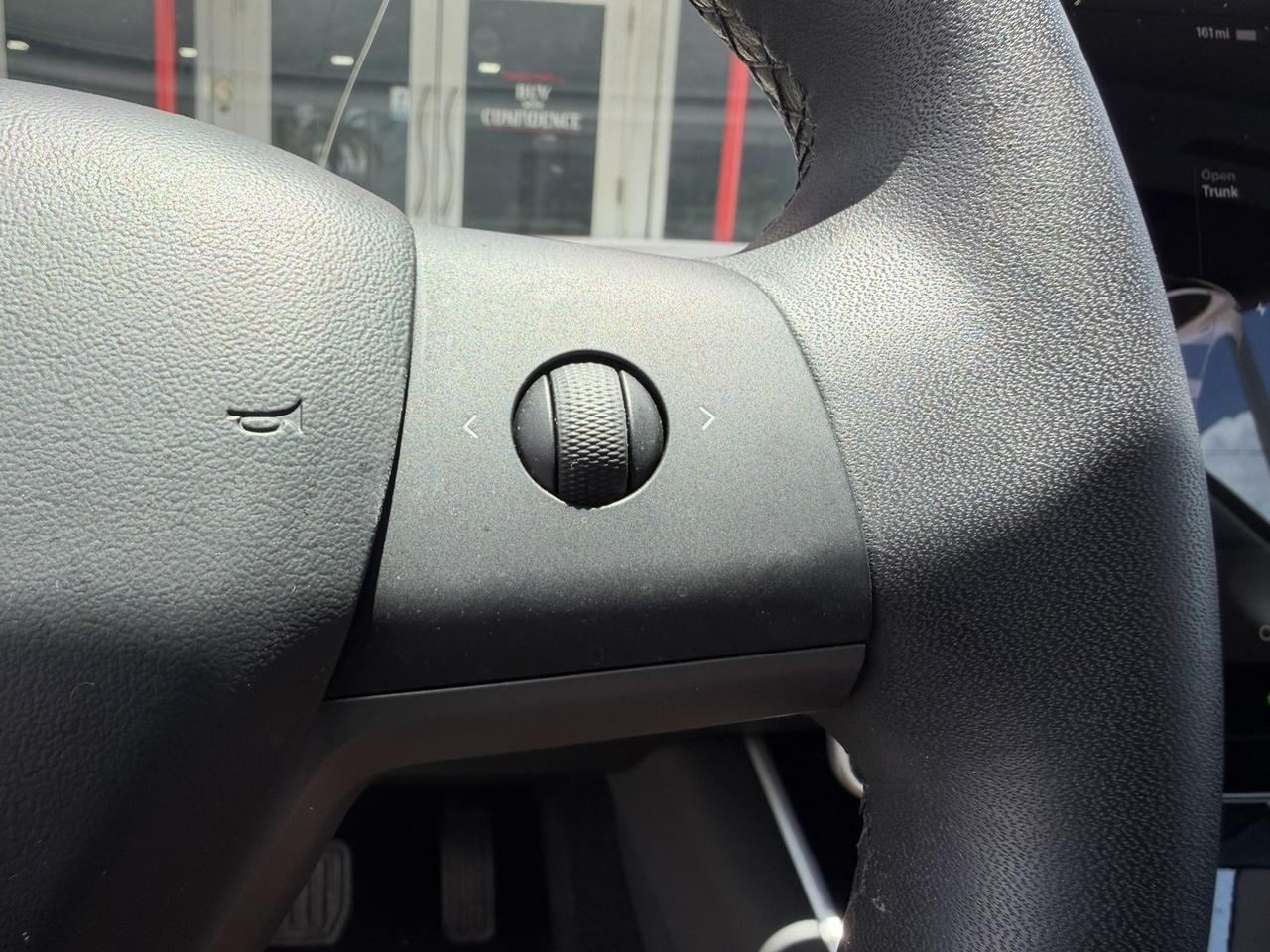 2020 Tesla Model 3 Standard Range Plus Miami FL