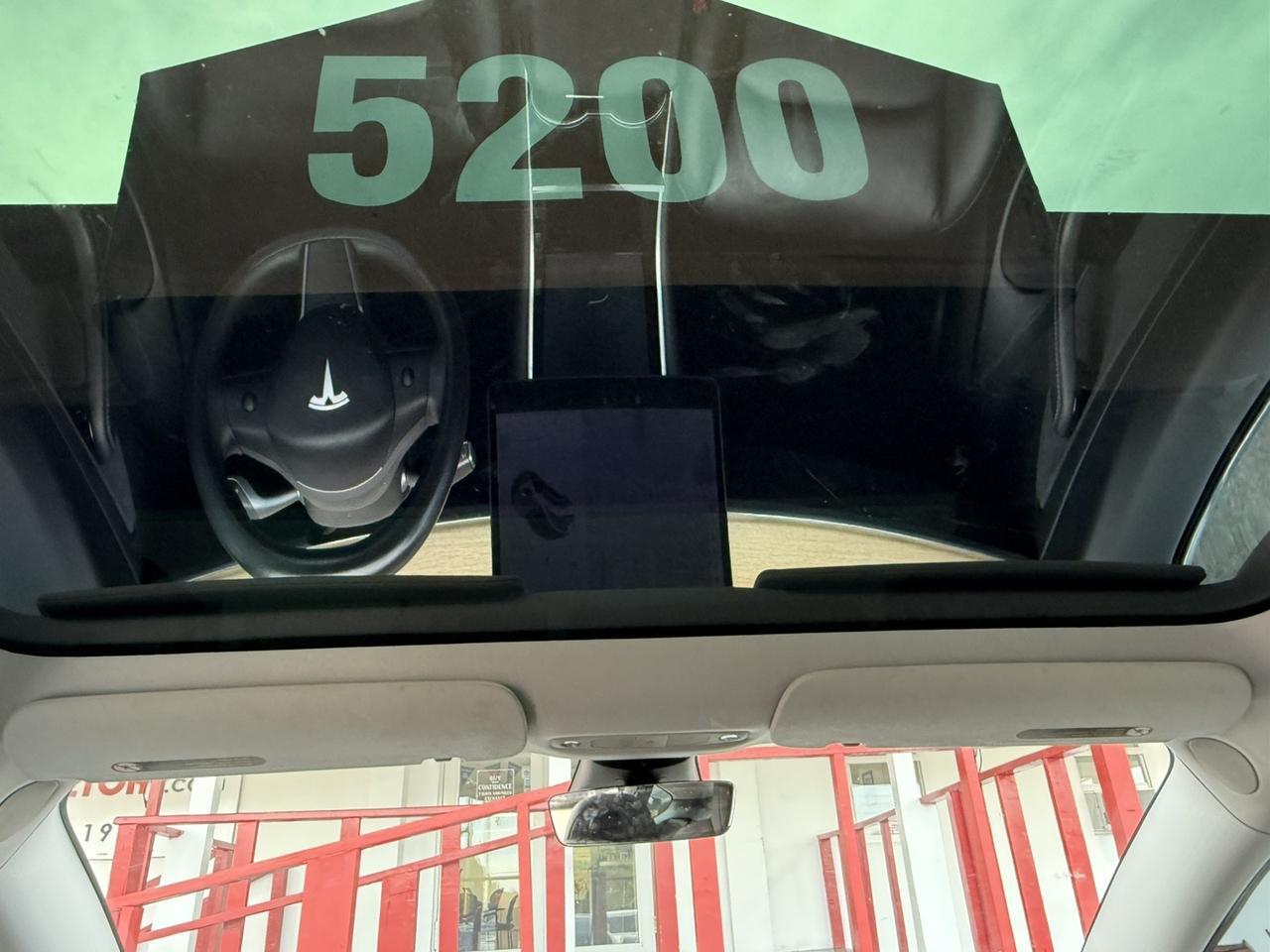 2020 Tesla Model 3 Standard Range Plus Hollywood FL