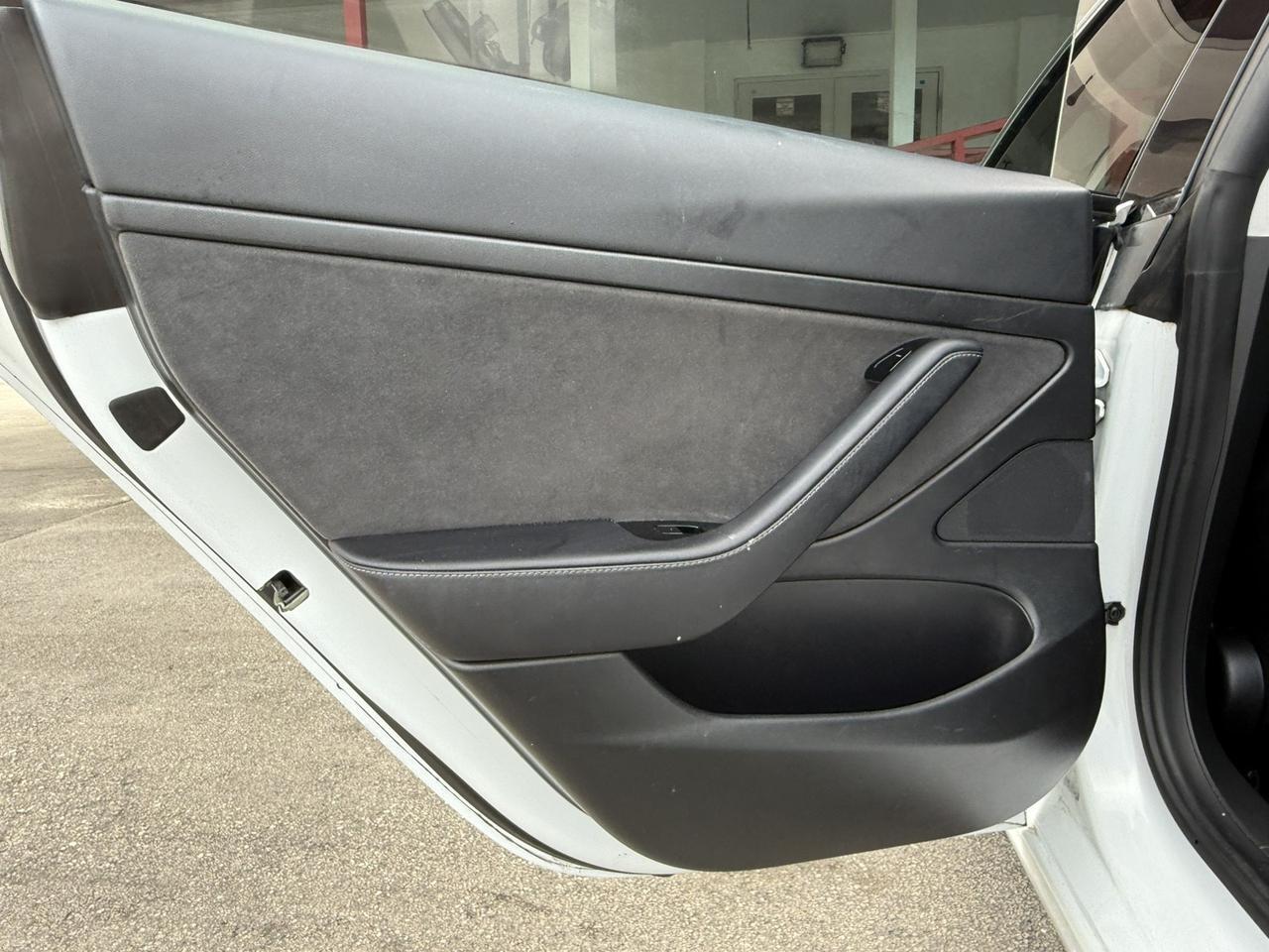 2020 Tesla Model 3 Standard Range Plus Hollywood FL