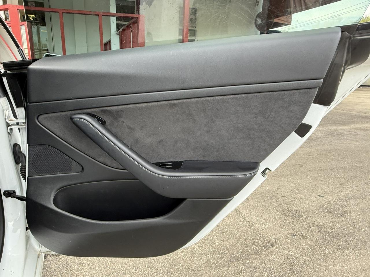 2020 Tesla Model 3 Standard Range Plus Hollywood FL