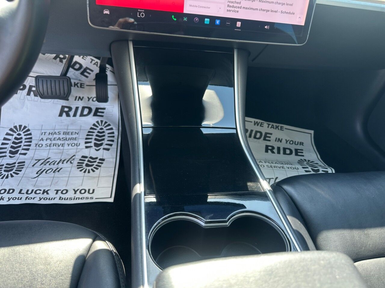 2020 Tesla Model 3 Standard Range Plus Lancaster TX