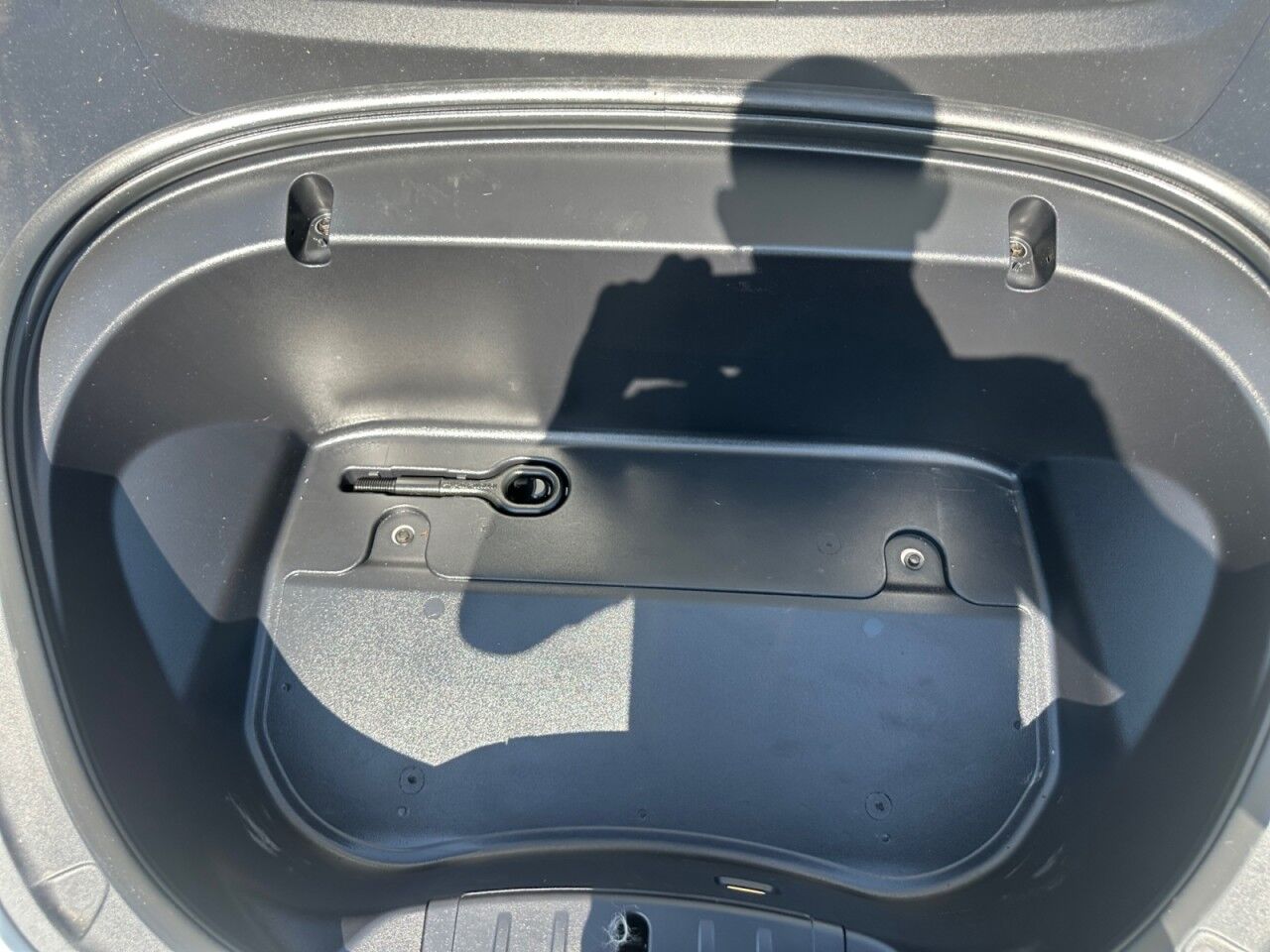 2020 Tesla Model 3 Standard Range Plus Lancaster TX