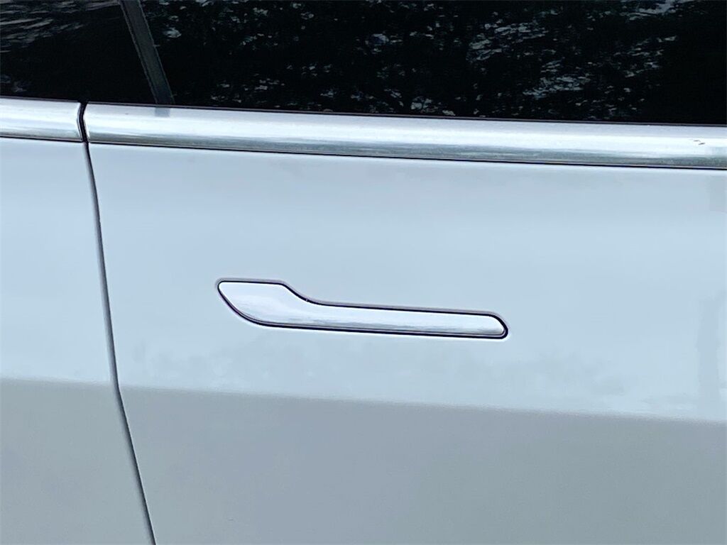 2020 Tesla Model 3 Standard Range Plus Miramar FL