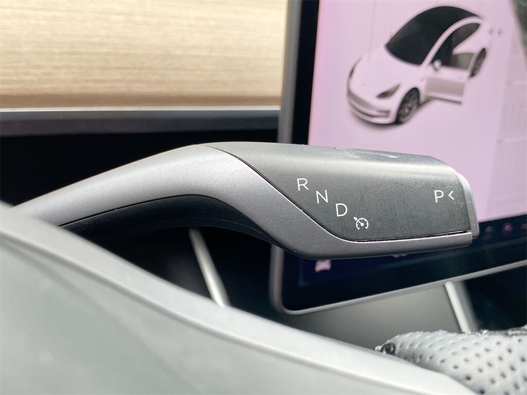 2020 Tesla Model 3 Standard Range Plus Miramar FL
