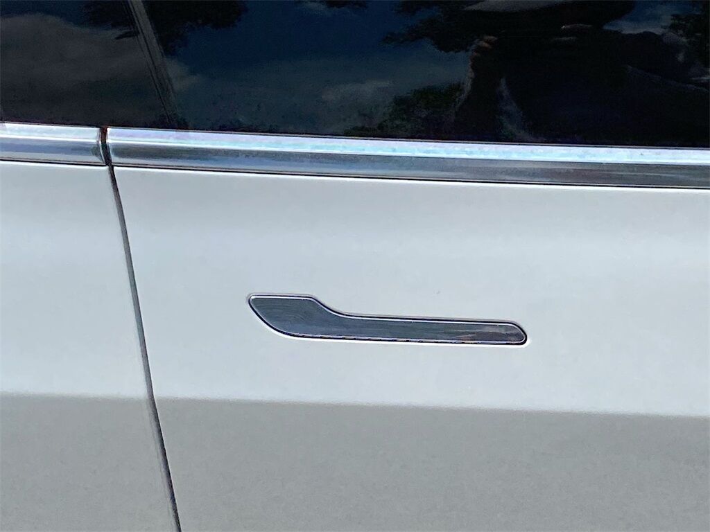 2020 Tesla Model 3 Standard Range Plus Miramar FL