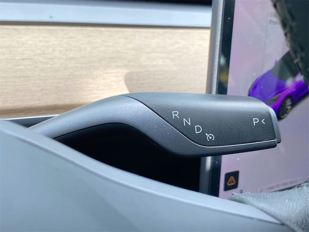 2020 Tesla Model 3 Standard Range Plus Miramar FL