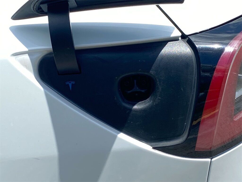 2020 Tesla Model 3 Standard Range Plus Miramar FL
