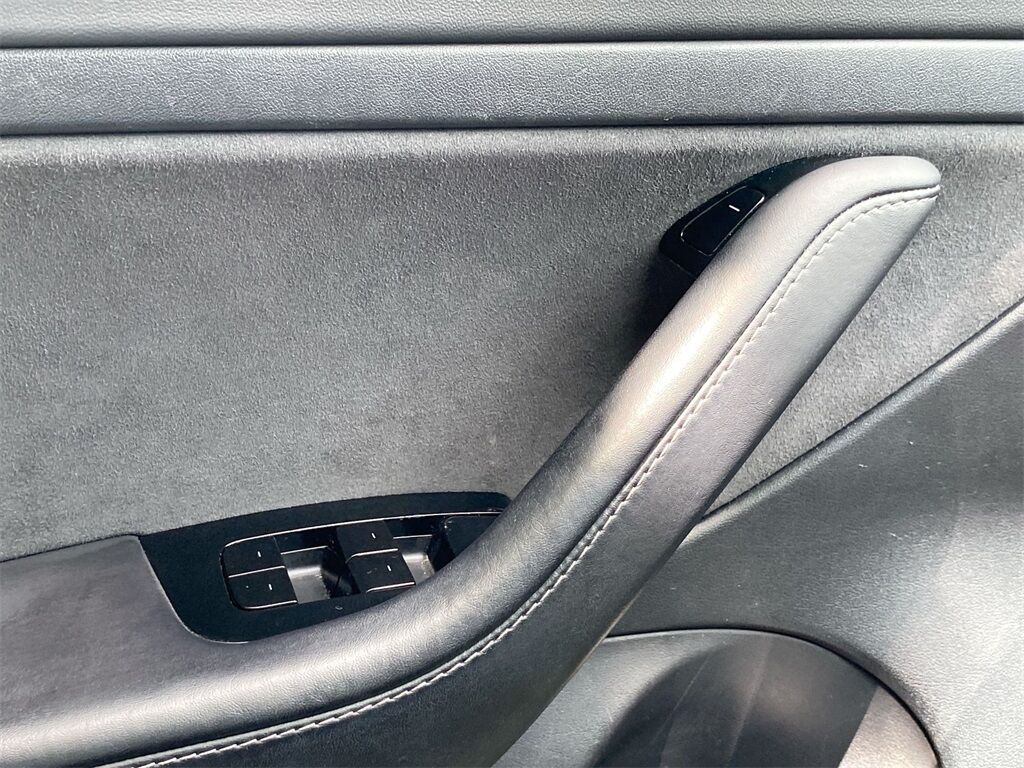 2020 Tesla Model 3 Standard Range Plus Miramar FL