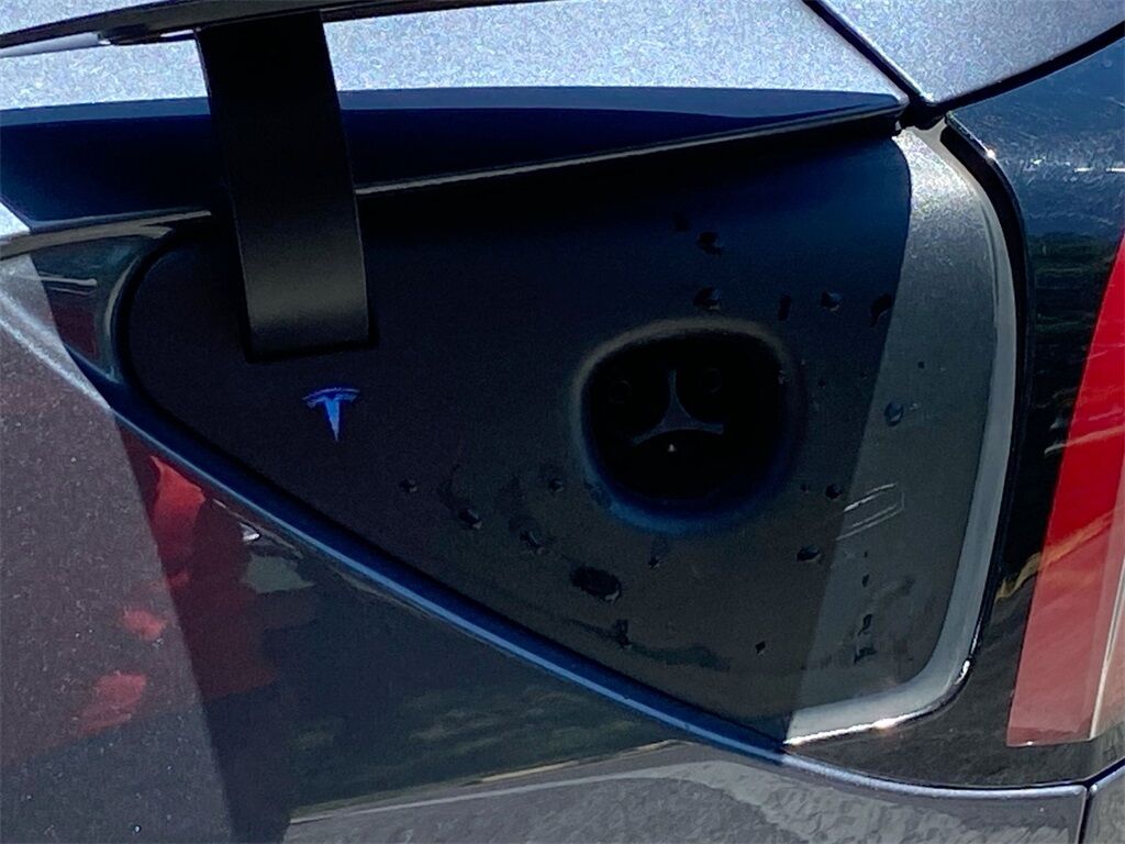 2020 Tesla Model 3 Standard Range Plus Miramar FL
