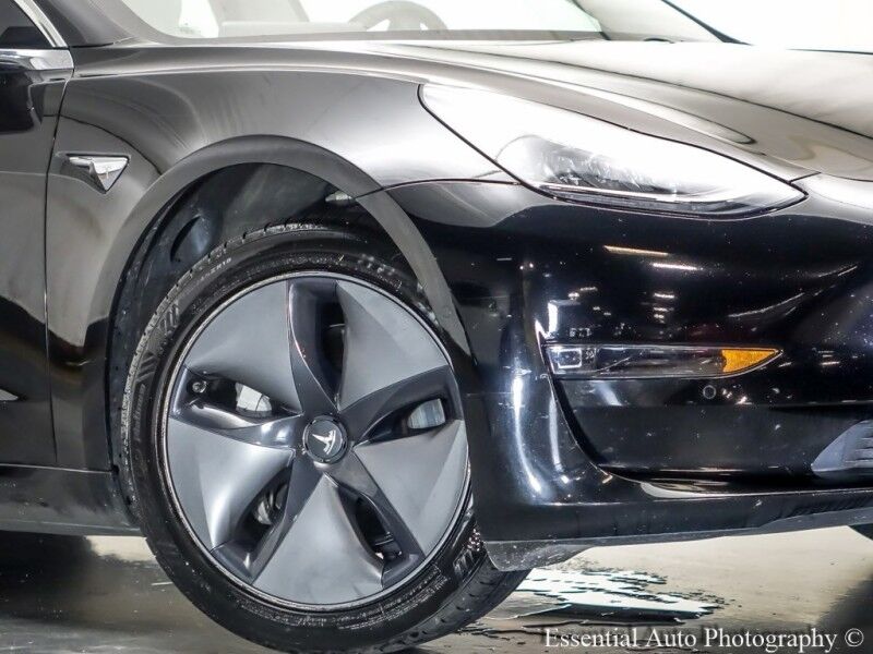 2020 Tesla Model 3 Standard Range Plus PRICE INCLUDES THE $4000 FED EV TAX CREDIT Willowbrook IL