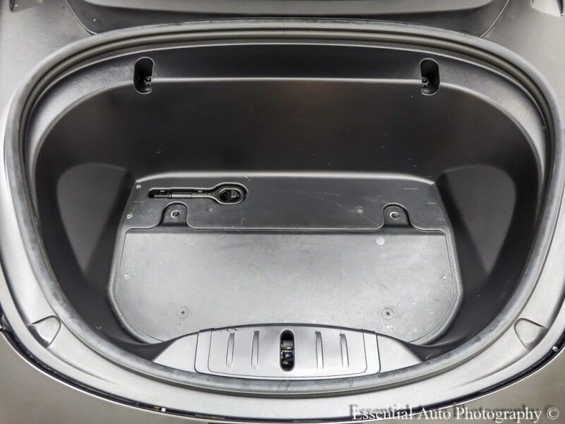 2020 Tesla Model 3 Standard Range Plus PRICE INCLUDES THE $4000 FED EV TAX CREDIT Willowbrook IL