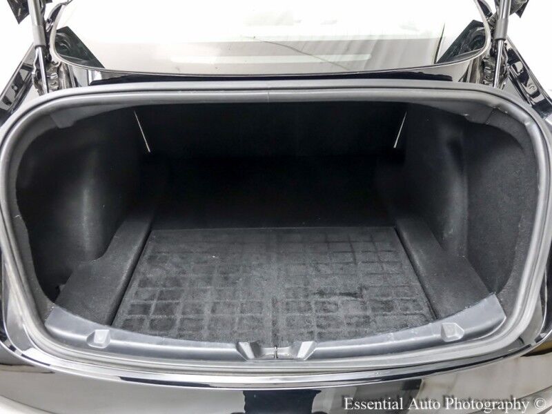 2020 Tesla Model 3 Standard Range Plus PRICE INCLUDES THE $4000 FED EV TAX CREDIT Willowbrook IL
