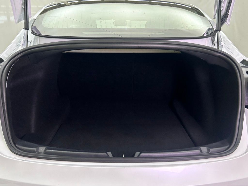 2020 Tesla Model 3 Standard Range Plus Portland OR