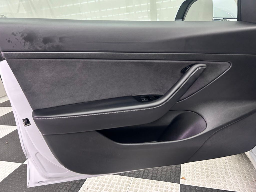 2020 Tesla Model 3 Standard Range Plus Portland OR