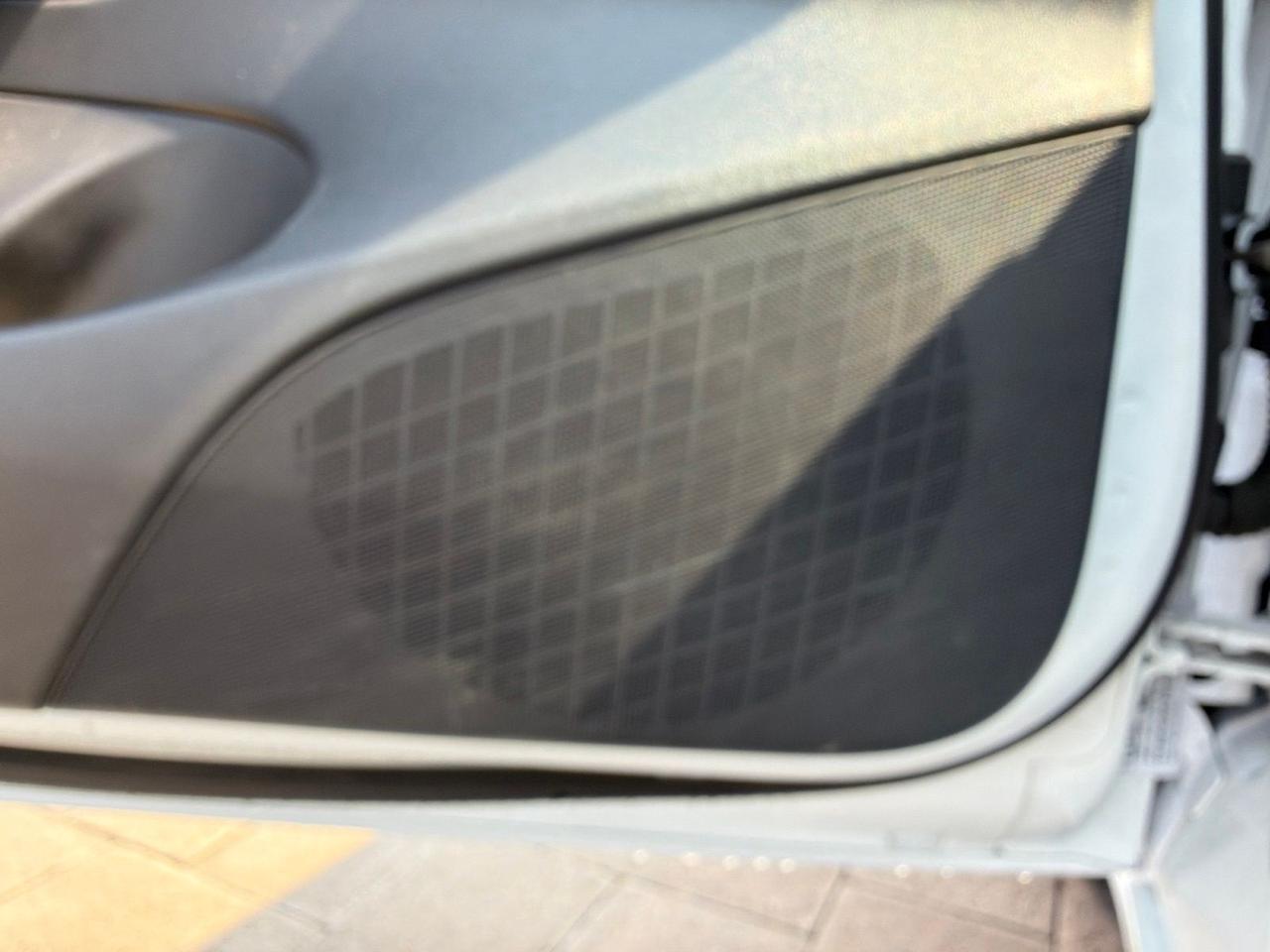 2020 Tesla Model 3 Standard Range Plus Bend OR