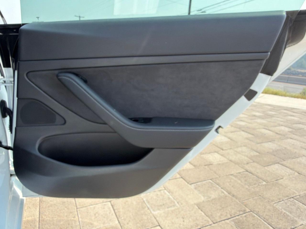 2020 Tesla Model 3 Standard Range Plus Bend OR