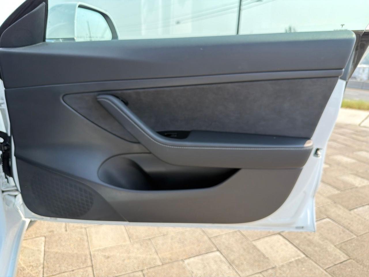 2020 Tesla Model 3 Standard Range Plus Bend OR