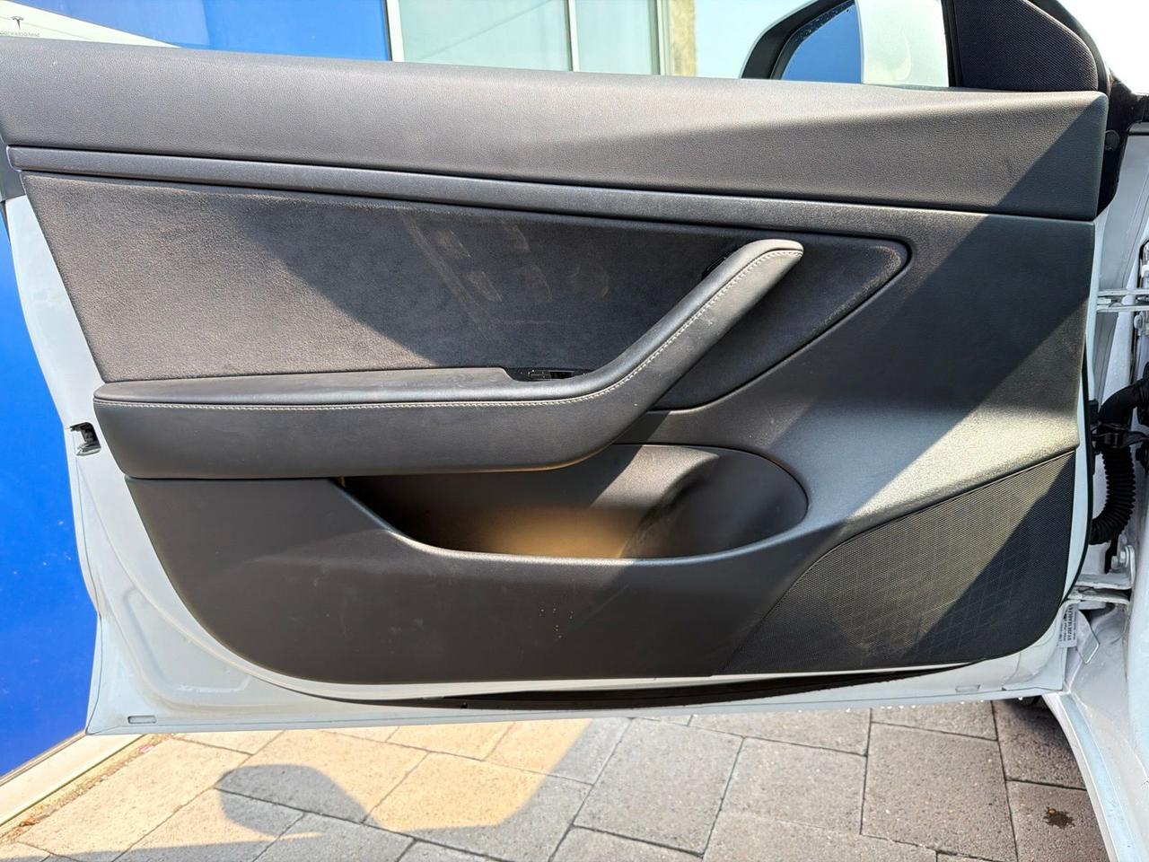 2020 Tesla Model 3 Standard Range Plus Bend OR
