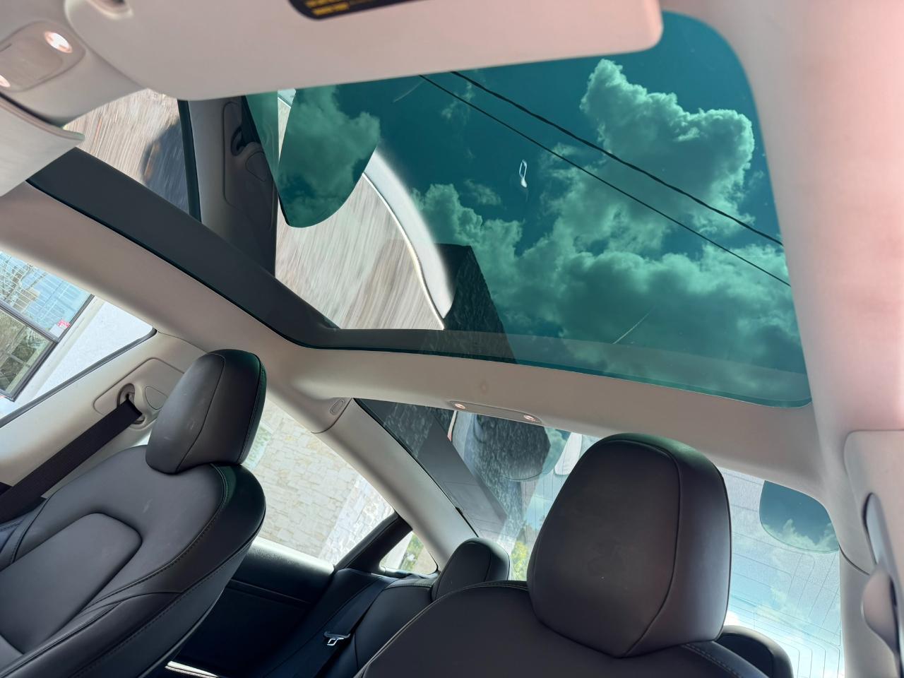 2020 Tesla Model 3 Standard Range Plus RWD Jacksonville FL