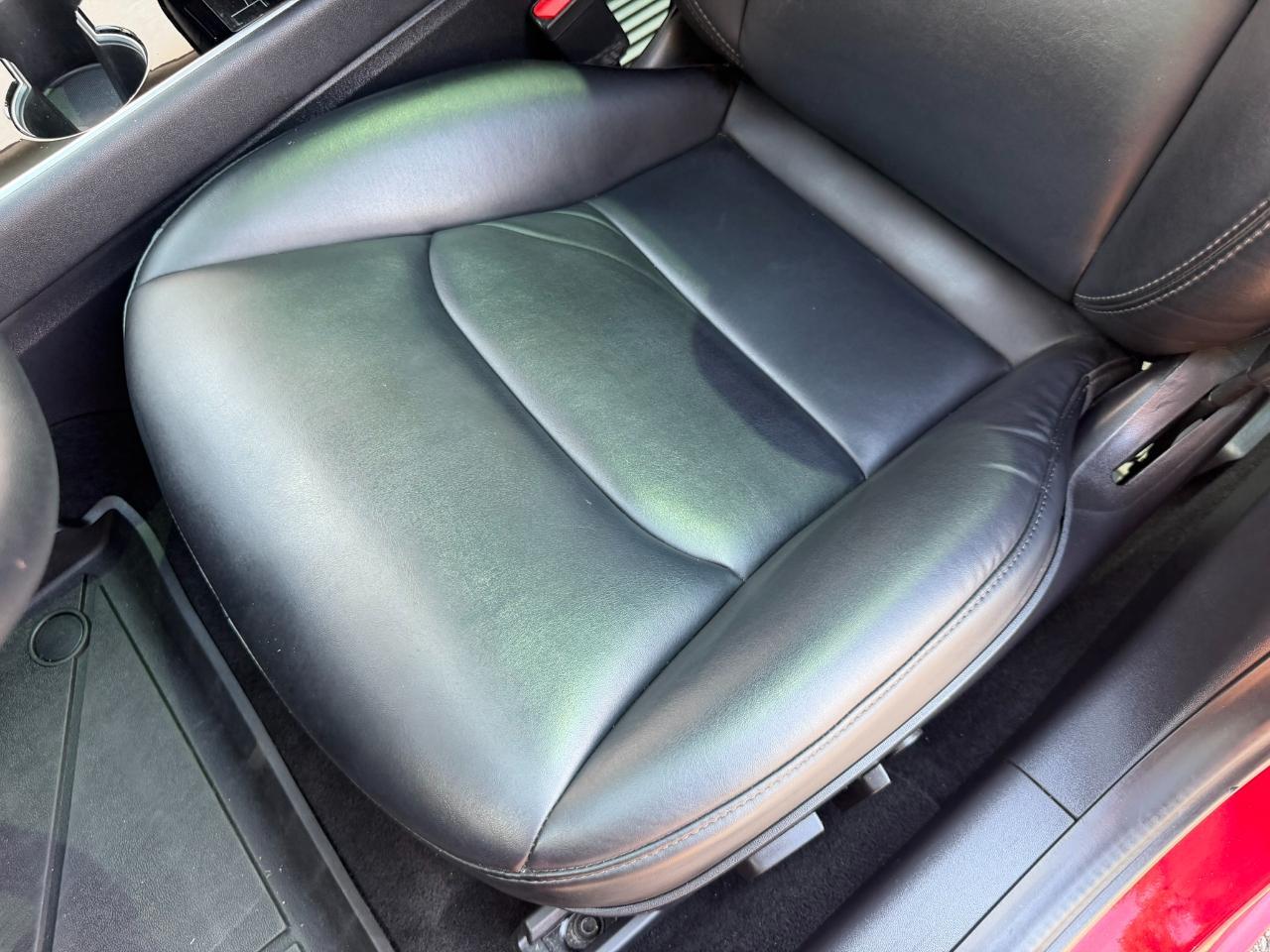 2020 Tesla Model 3 Standard Range Plus RWD Jacksonville FL