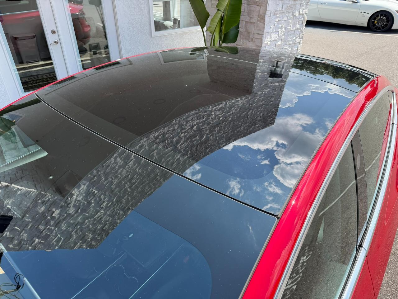 2020 Tesla Model 3 Standard Range Plus RWD Jacksonville FL