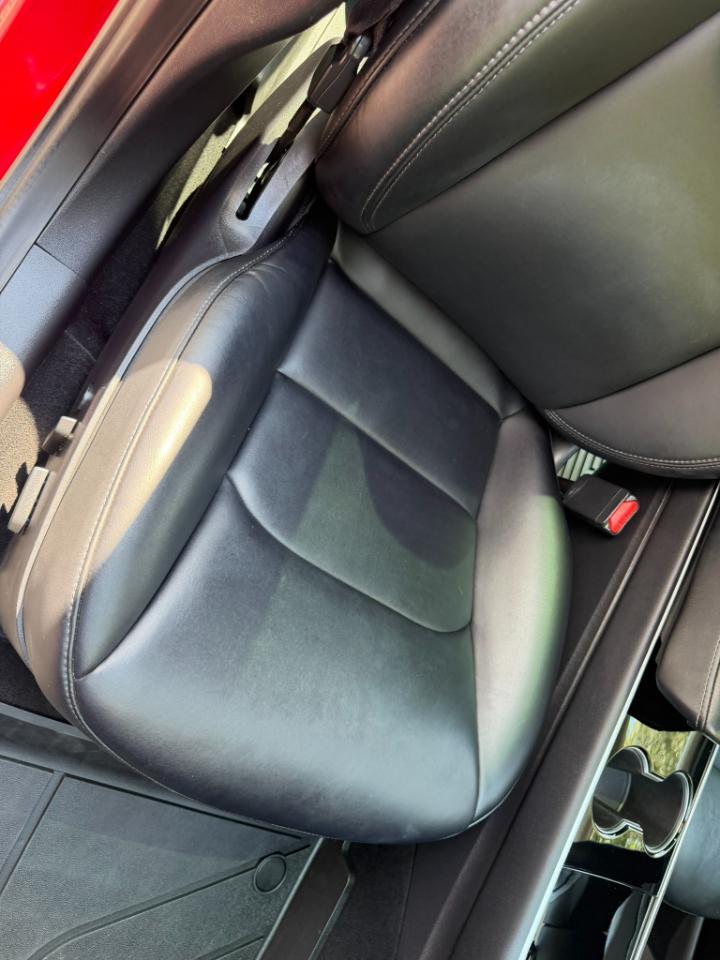 2020 Tesla Model 3 Standard Range Plus RWD Jacksonville FL