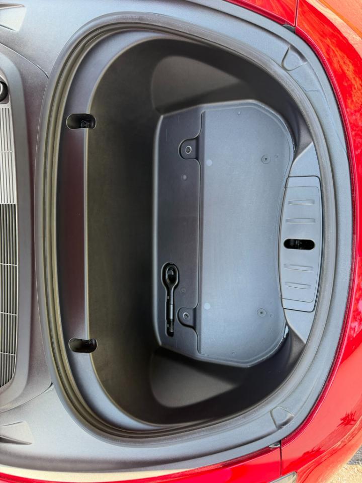 2020 Tesla Model 3 Standard Range Plus RWD Jacksonville FL