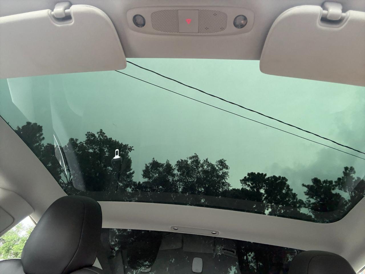 2020 Tesla Model 3 Standard Range Plus RWD Jacksonville FL