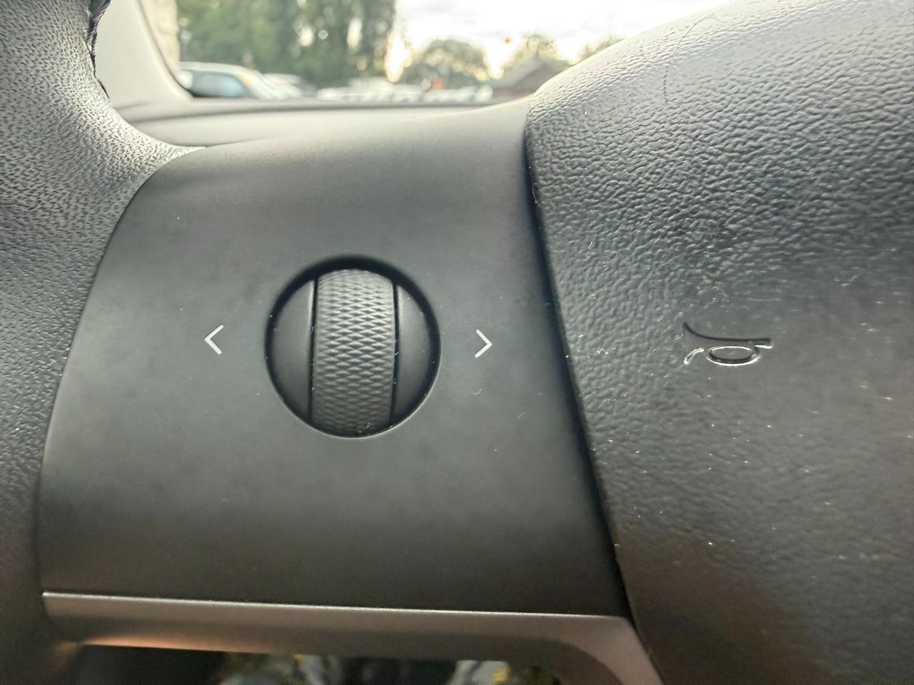 2020 Tesla Model 3 Standard Range Plus RWD Jacksonville FL