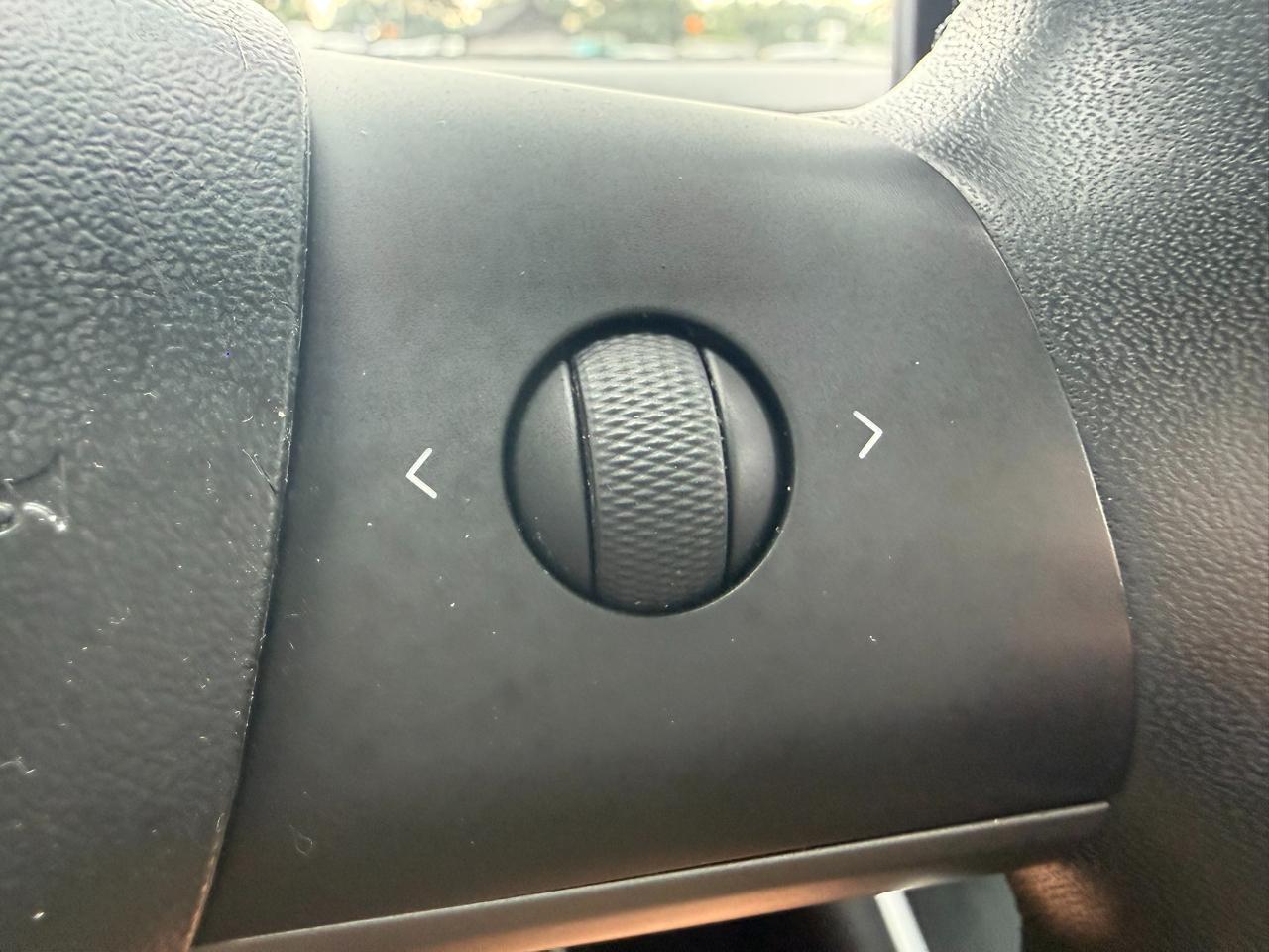 2020 Tesla Model 3 Standard Range Plus RWD Jacksonville FL