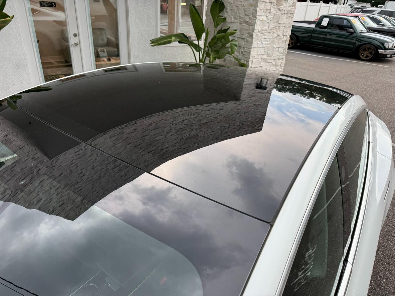 2020 Tesla Model 3 Standard Range Plus RWD Jacksonville FL