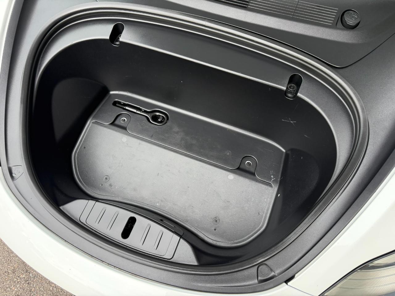 2020 Tesla Model 3 Standard Range Plus RWD Jacksonville FL